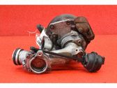 Repuesto del sistema de vacío del turbo