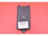 Motorsteuergerät ECU