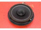 Altavoz subwoofer