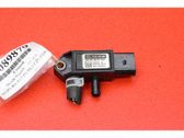 Sensor / Fühler / Geber