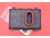 Module convertisseur de tension