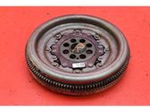 Clutch set kit