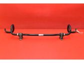 Stabilisator vorne