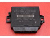 Motorsteuergerät ECU