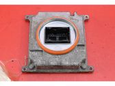 Module convertisseur de tension