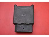 Motorsteuergerät ECU