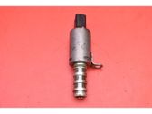 Sensor / Fühler / Geber