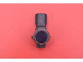 Parking PDC control unit/module