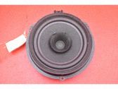 Altavoz subwoofer