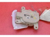 Stellmotor Heizung Klima