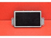 Radio / CD-Player / DVD-Player / Navigation