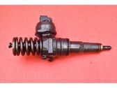 Injecteur de carburant