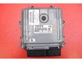 Motorsteuergerät ECU