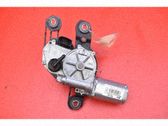 Wischermotor Heckscheibe