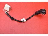 Otros cableados