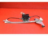 Fensterheber elektrisch mit Motor Tür vorne