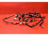 Otros cableados