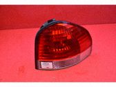 Rückleuchte Heckleuchte