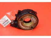 Muelle espiral del airbag (Anillo SRS)