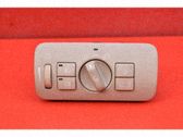 Light switch