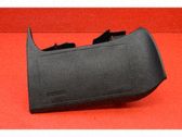 Airbag de volant