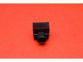 Sensor / Fühler / Geber