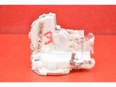 Zamek drzwi tylnych