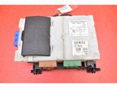 Fuse box set
