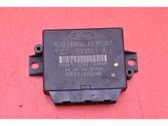 Motorsteuergerät ECU