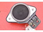 Altavoz subwoofer