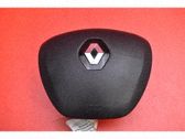 Airbag de volant