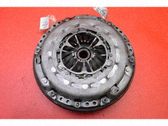 Clutch set kit