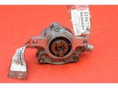 Vacuum pump