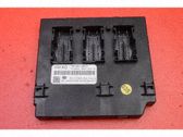 Module confort