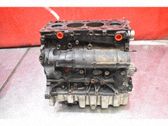 Engine block