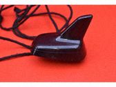 Antena (GPS antena)