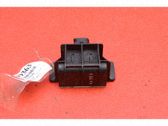 Motorsteuergerät ECU