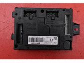 Motorsteuergerät ECU