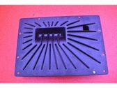 Wzmacniacz audio