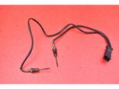 Sensor / Fühler / Geber