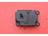 Stellmotor Heizung Klima