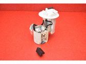 Kraftstoffpumpe im Tank