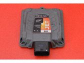 Unidad de control/módulo ECU del motor