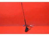 Antena (GPS antena)