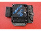 Motorsteuergerät ECU