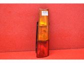Lampa tylna