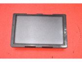 Radio / CD-Player / DVD-Player / Navigation