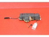 Tailgate/trunk/boot lock/catch/latch