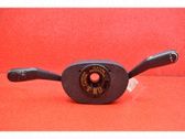 Other switches/knobs/shifts