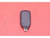 Sensor
